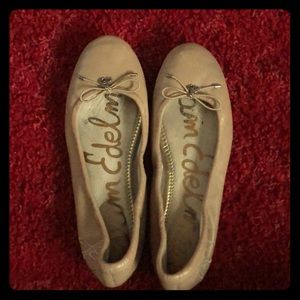 Sam Edelman Felicia Flat